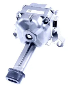 Arcelik Grundig Beko C00915379 Motor - 2860770100 motor (orca 34mm)