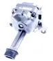 Arcelik Grundig Beko C00915379 Motor - 2860770100 motor (orca 34mm)