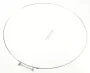 BSH Bosch Siemens 00188594 Schlauchschelle - Schelle