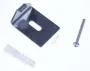 Vestel 20679707 Befestigungsteil - Anti-tip set