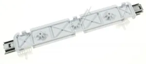 Arcelik Grundig Beko 5914000300 Teleskopauszug - Ff zero grad teleskopisch schiene gruppe