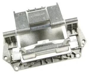 Arcelik Grundig Beko 2849700100 - Scharnier