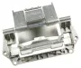Arcelik Grundig Beko 2849700100 - Scharnier