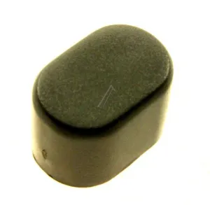 Saeco 996530041402 Knopf Taste - 0324.003.620 taste ein/aus grau, m5000-comt.