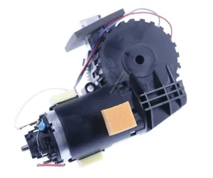 Bosch Siemens Mahlwerk 12038687 für Kaffeemaschine Ersatzteil