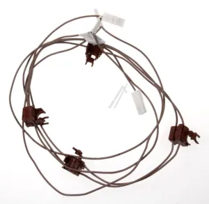 Vestel 32003486 Schaltereinheit - Switch harness sbf fs sbf 4h1o