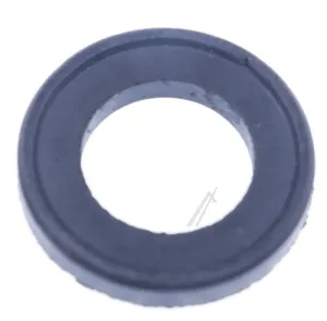 Midea 12600701000039 Dichtung - Seal ring