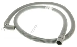 Samsung DC9718011A Ablaufschlauch - Dc97-18011a assy hose drain(o),aegis,baikal,f100r,wf