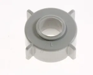 Brandt LV0846600 Mutter - Mutter verteilung.