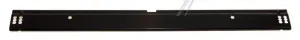 Midea 12971100006701 Halter - Door frame bracket (front) Midea 12971100006701 Halter - Door frame bracket (front)