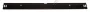 Midea 12971100006701 Halter - Door frame bracket (front) Midea 12971100006701 Halter - Door frame bracket (front)