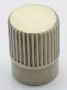 Arcelik Grundig Beko 258440133 Knopf Taste - Anolog timmer knob