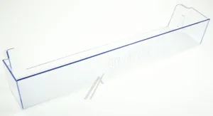 Arcelik Grundig Beko 4948110500 Türfach - Tür fach
