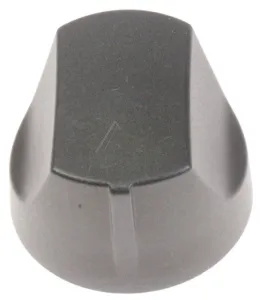 AEG Electrolux 3550467074 Knebel - Knebel AEG Electrolux 3550467074 Knebel - Knebel