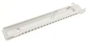 Vestel 42207579 Führungsschiene - Chiller rail right/473 rv2