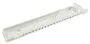 Vestel 42207579 Führungsschiene - Chiller rail right/473 rv2