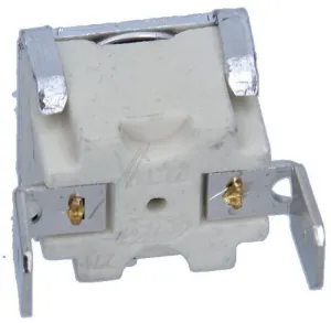 Fagor CL1A006A8 Temperaturbegrenzer - Begrenzer Fagor CL1A006A8 Temperaturbegrenzer - Begrenzer