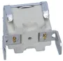 Fagor CL1A006A8 Temperaturbegrenzer - Begrenzer Fagor CL1A006A8 Temperaturbegrenzer - Begrenzer