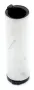 AEG Electrolux 4071389839 Verschlusshaken - Verschluss