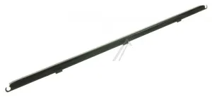 Whirlpool Indesit 488000083866 Profil - C00083866 auffangprofil f.kondenswasser tech Whirlpool Indesit 488000083866 Profil - C00083866 auffangprofil f.kondenswasser tech
