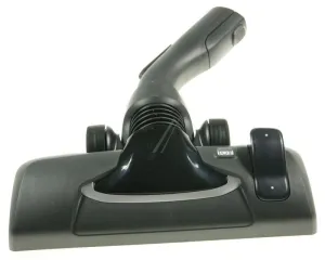 AEG Electrolux 9001690685 Bodendüse - Ze140 ze140 1 flowmotion tool