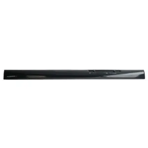 Candy Hoover 93953354 Knopf Taste - Blende + hebel