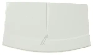 Arcelik Grundig Beko 2708790100 Griff - Tuergriff