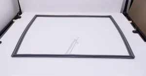 Arcelik Grundig Beko 4331813600 Kühlschranktürdichtung - Dichtring