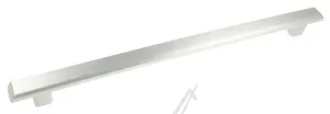 Arcelik Grundig Beko 210441855 Handgriff - Handele