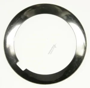 Whirlpool Indesit 481010432606 Ring - C00437539 ring sr fl ixelium