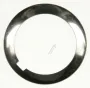Whirlpool Indesit 481010432606 Ring - C00437539 ring sr fl ixelium