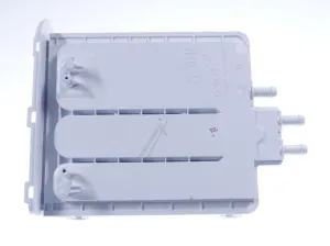 Vestel 42291393 Waschmitteleinspülkasten - Detergent box group/cold/7