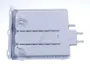 Vestel 42291393 Waschmitteleinspülkasten - Detergent box group/cold/7