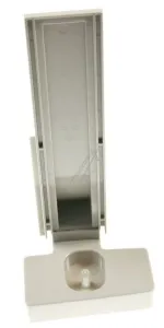 Philips Saeco 996510078179 Abdeckung Gehäuse - Abdeckkörper zistern Philips Saeco 996510078179 Abdeckung Gehäuse - Abdeckkörper zistern
