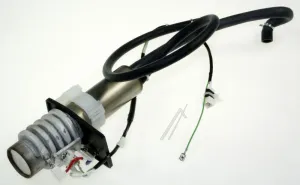 Arcelik Grundig Beko 2939800300 - Dampf generator