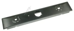 SMEG 58373B436 Schalterblende - Schalterblende SMEG 58373B436 Schalterblende - Schalterblende
