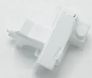 Samsung DC9716899A Schalter - Dc97-16899a assy cover door switch,yukon,wf431abp/xa