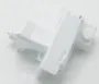 Samsung DC9716899A Schalter - Dc97-16899a assy cover door switch,yukon,wf431abp/xa