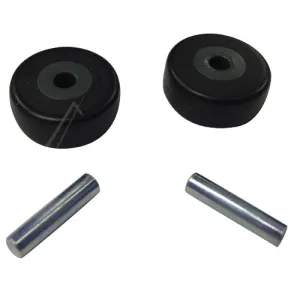 Arcelik Grundig Beko 1733761000 Halter - Halter/halterung