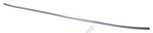 Vestel 42154960 Dichtung - 96 schublade passend für sharp edge schutzdichtung