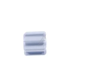 Saeco 421945056061 Mahlwerk - Grinder lower buffer omf