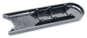 BSH Bosch Siemens 10004388 Kappe - Kappe