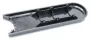 BSH Bosch Siemens 10004388 Kappe - Kappe