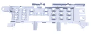 Candy Hoover 43032030 Modulhalter - Elektronische module behaelter