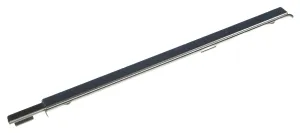 AEG Electrolux 3546456017 - Grill,seitlich,ofen,sx