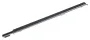 AEG Electrolux 3546456017 - Grill,seitlich,ofen,sx