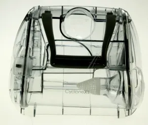 AEG Electrolux 2192182398 Mechanismus - Cyclon cxl