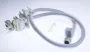 BSH Bosch Siemens 11059289 Einlaufschlauch - Wasserstop