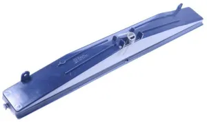 Samsung DA6110411A Ablaufrinne - Da61-10411a plate drain-ref,hips,natural,hb,s834s1