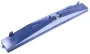 Samsung DA6110411A Ablaufrinne - Da61-10411a plate drain-ref,hips,natural,hb,s834s1